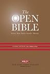 Open Bible, Class...