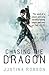 Chasing the Dragon (Quantum Gravity, Book 4)