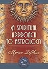 SPIRITUAL APPROACH TO ASTROLOGY