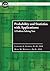 Probability and Statistics with Applications: A Problem Solving Text