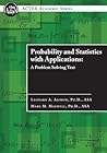 Probability and S...
