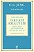 Dream Analysis 1: Notes of ...