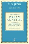Dream Analysis 1 by C.G. Jung