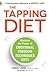 The Tapping Diet by Carol Look