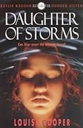 Daughter of Storms