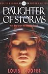 Daughter of Storms