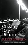 Cheap Day Return Cheap Day Return