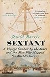 Sextant: A Voyage...