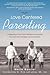 Love Centered Parenting: Co...