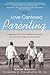 Love Centered Parenting by Maria Gavriel