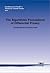 The Algorithmic Foundations of Differential Privacy (Foundations and Trends(r) in Theoretical Computer Science)