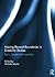 Moving Beyond Boundaries in Disability Studies