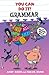 Grammar. Andy Seed and Roger Hurn