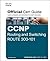 CCNP Routing and Switching ...