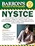 NYSTCE by Robert D. Postman