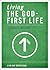 Living the God-First Life by Stovall Weems