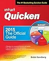 Quicken 2015 The Official Guide for Windows!