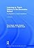 Learning to Teach History in the Secondary School: A companion to school experience (Learning to Teach Subjects in the Secondary School Series)