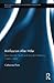 Antifascism After Hitler: East German Youth and Socialist Memory, 1949-1989 (Routledge Studies in Modern European History)