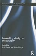 Researching Identity and Interculturality