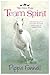 Team Spirit (Tilly's Pony T...