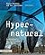 Hypernatural: Architecture'...