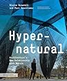 Hypernatural by Blaine Brownell