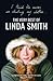 The Very Best of Linda Smith: I Think The Nurses Are Stealing My Clothes