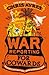 War Reporting for Cowards by Chris Ayres War Reporting for Cowards by Chris Ayres