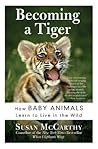 Becoming a Tiger:...