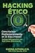 Hacking Etico 101: Como Hac...