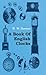 A Book of English Clocks