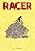 Racer (Red Rhino Books)