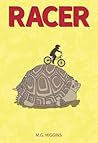 Racer (Red Rhino Books)