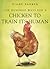 100 Ways for a Chicken to Train Its Human