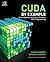 Cuda by Example: An Introduction to General-Purpose Gpu Programming