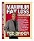 Maximum Fat Loss Workbook: ...