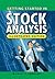 Getting Started in Stock Analysis, Illustrated Edition