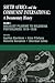 South Africa and the Communist International: Volume 1: Socialist Pilgrims to Bolshevik Footsoldiers, 1919-1930 (South Africa and the Communist International: A Documentary History)