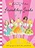 Felicity Wishes Friendship Guide