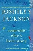Someone Else's Love Story