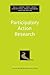 Participatory Action Research (Pocket Guide to Social Work Research Methods)