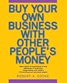 Buy Your Own Business With Other People's Money