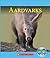 Aardvarks