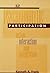 Psychoanalytic Participation (Relational Perspectives Book Series)