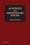 Acoustics and Aerodynamic Sound