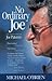 No Ordinary Joe: The Biography of Joe Paterno
