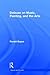 Deleuze on Music, Painting, and the Arts by Ronald Bogue