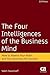 The Four Intelligences of t...