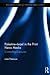 Palestine-Israel in the Print News Media (Routledge Studies on the Arab-Israeli Conflict)
